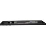ASUS BE24EQSK, LED-skærm Sort