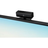 ASUS BE24EQSK computerskærm 60,5 cm (23.8") 1920 x 1080 pixel Fuld HD Sort, LED-skærm Sort, 60,5 cm (23.8"), 1920 x 1080 pixel, Fuld HD, 5 ms, Sort