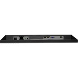 ASUS BE24EQSK computerskærm 60,5 cm (23.8") 1920 x 1080 pixel Fuld HD Sort, LED-skærm Sort, 60,5 cm (23.8"), 1920 x 1080 pixel, Fuld HD, 5 ms, Sort