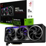 ASUS Grafikkort 