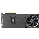 ASUS Grafikkort 