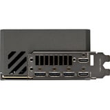 ASUS Grafikkort 