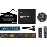 ASUS Grafikkort 