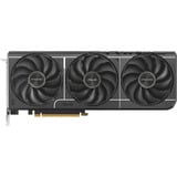 ASUS Grafikkort 