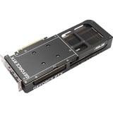 ASUS Grafikkort 