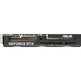 ASUS Grafikkort 