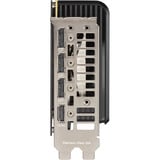 ASUS Grafikkort 