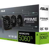ASUS Grafikkort 