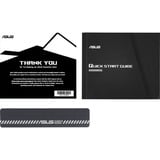 ASUS Grafikkort 