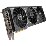 ASUS Grafikkort 