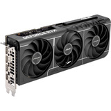 ASUS Grafikkort 