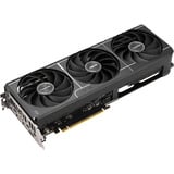ASUS Grafikkort 