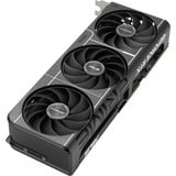 ASUS Grafikkort 