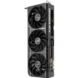 ASUS Grafikkort 