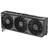ASUS Grafikkort 