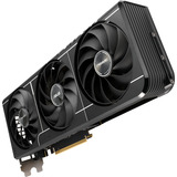 ASUS Grafikkort 