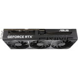 ASUS Grafikkort 
