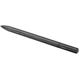ASUS Pen 2.0 SA203H Active Stylus, Intastnings stift Sort