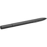 ASUS Pen 2.0 SA203H Active Stylus, Intastnings stift Sort