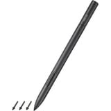 ASUS Pen 2.0 SA203H Active Stylus, Intastnings stift Sort