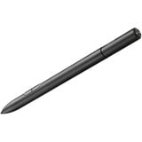 ASUS Pen 2.0 SA203H Active Stylus, Intastnings stift Sort