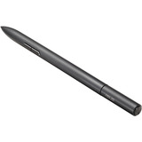 ASUS Pen 2.0 SA203H Active Stylus, Intastnings stift Sort
