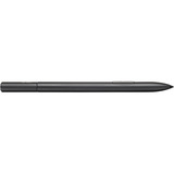 ASUS Pen 2.0 SA203H Active Stylus, Intastnings stift Sort