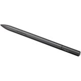 ASUS Pen 2.0 SA203H Active Stylus, Intastnings stift Sort