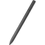 ASUS Pen 2.0 SA203H Active Stylus, Intastnings stift Sort