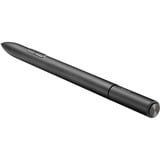 ASUS Pen 2.0 SA203H Active Stylus, Intastnings stift Sort
