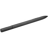 ASUS Pen 2.0 SA203H Active Stylus, Intastnings stift Sort