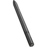 ASUS Pen 2.0 SA203H Active Stylus, Intastnings stift Sort