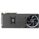ASUS ROG Astral - -RTX5080-16G-GAMING NVIDIA GeForce RTX 5080 16 GB GDDR7, Grafikkort GeForce RTX 5080, 16 GB, GDDR7, 256 Bit, 7680 x 4320 pixel, PCI Express 5.0