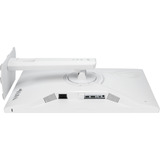 ASUS ROG Strix XG27ACMES-W, Gaming Skærm Hvid