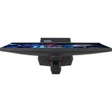 ASUS ROG Strix XG27ACS computerskærm 68,6 cm (27") 2560 x 1440 pixel Quad HD LED Sort, Gaming Skærm Sort, 68,6 cm (27"), 2560 x 1440 pixel, Quad HD, LED, 1 ms, Sort