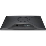 ASUS ROG Strix XG27ACS computerskærm 68,6 cm (27") 2560 x 1440 pixel Quad HD LED Sort, Gaming Skærm Sort, 68,6 cm (27"), 2560 x 1440 pixel, Quad HD, LED, 1 ms, Sort