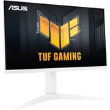 ASUS VG27AQML1A-W, Gaming Skærm Hvid