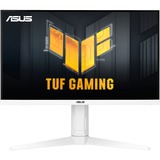 ASUS VG27AQML1A-W, Gaming Skærm Hvid