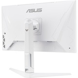 ASUS VG27AQML1A-W, Gaming Skærm Hvid