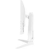 ASUS VG27AQML1A-W, Gaming Skærm Hvid