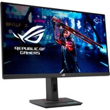 ASUS XG27ACS, Gaming Skærm Sort