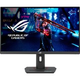 ASUS XG27ACS, Gaming Skærm Sort