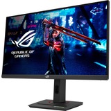 ASUS XG27ACS, Gaming Skærm Sort