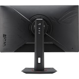 ASUS XG27ACS, Gaming Skærm Sort