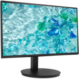 Acer Vero CB272P6b, LED-skærm Sort