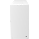Aerocool ACCS-PC19013.21, Towerkabinet Hvid