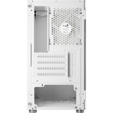 Aerocool ACCS-PC19013.21, Towerkabinet Hvid