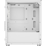 Aerocool ACCS-PC19013.21, Towerkabinet Hvid
