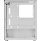 Aerocool ACCS-PC19013.21, Towerkabinet Hvid