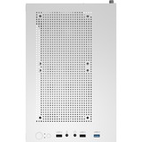 Aerocool ACCS-PC19013.21, Towerkabinet Hvid